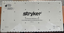 Load image into Gallery viewer, Stryker Big Bite Punch Set 300-34-XXX - Northbay-Medical