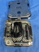 Load image into Gallery viewer, Stryker 5500-050-000 Sonopet iQ, Software 1.0.33 *60 day Warranty* - Northbay-Medical