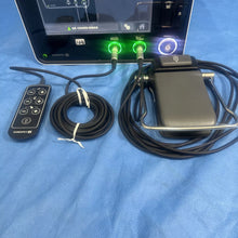 Load image into Gallery viewer, Stryker 5500-050-000 Sonopet iQ, Software 1.0.33 *60 day Warranty* - Northbay-Medical