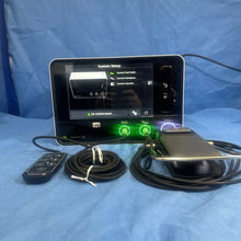 Load image into Gallery viewer, Stryker 5500-050-000 Sonopet iQ, Software 1.0.33 *60 day Warranty* - Northbay-Medical