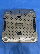 Load image into Gallery viewer, Stryker 5500-050-000 Sonopet iQ, Software 1.0.33 *60 day Warranty* - Northbay-Medical