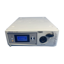Load image into Gallery viewer, Stryker 220-200-000 Stryker X8000 Light Source