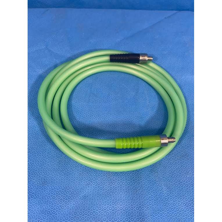 Stryker 233050300 Fiber Optic Light Cable NorthbayMedical