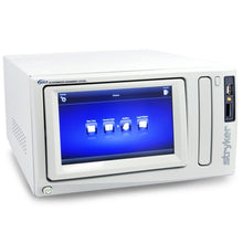 Load image into Gallery viewer, 240-060-100 SDC3 Image Capture Unit - UsedStryker