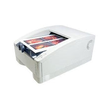 Load image into Gallery viewer, 240-080-230 SDP1000 Digital Printer - UsedStryker