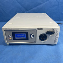 Load image into Gallery viewer, 220-200-000 Stryker X8000 Light Source - Northbay-Medical