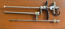 Load image into Gallery viewer, Stryker 502-880-426/324/401/003 - Northbay-Medical
