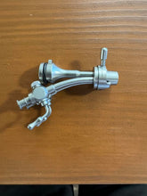 Load image into Gallery viewer, Stryker 502-880-202 - Northbay-Medical
