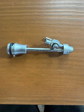 Load image into Gallery viewer, Stryker 502-880-524 - Northbay-Medical
