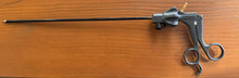 Load image into Gallery viewer, Stryker 250-080-617 5mm Peek Monopolar Handle - Northbay-Medical
