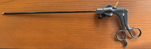 Stryker 250-080-617 5mm Peek Monopolar Handle - Northbay-Medical