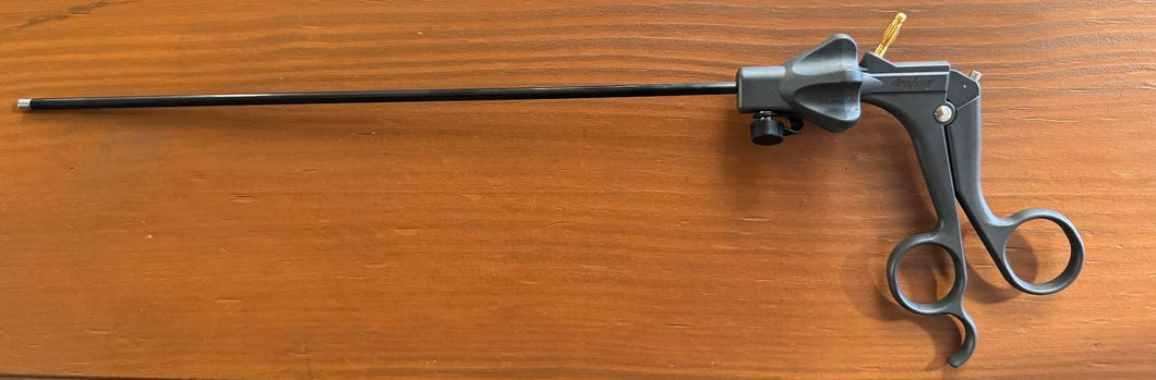 Stryker 250-080-617 5mm Peek Monopolar Handle - Northbay-Medical
