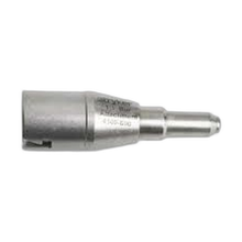 Load image into Gallery viewer, Stryker 4100-600 1:1 Bur Attachment
