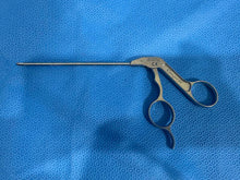 Load image into Gallery viewer, Stryker 3.4mm Big Bite Punch (300-034-100) - Northbay-Medical
