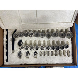 8202-999-000 EZout System - Northbay-Medical