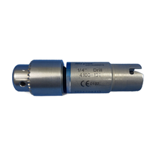 Load image into Gallery viewer, Stryker 4100-131 1/4 INCH DRILL WITH JACOBS CHUCK
