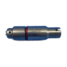 Load image into Gallery viewer, Stryker 4100-231 1/4 inch Reamer with Jacobs Chuck
