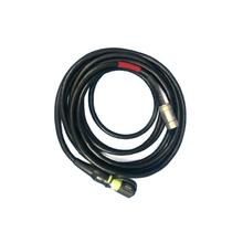 Load image into Gallery viewer, Stryker 1288 HD Camera Extension Cable
