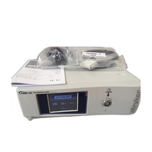 Load image into Gallery viewer, Stryker 1488 Camera Control Unit 1488-010-000

