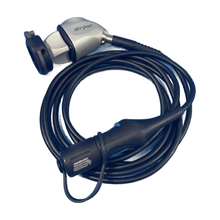 Load image into Gallery viewer, Stryker 1488 Camera with Integrated coupler 1488-610-122
