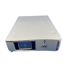 Load image into Gallery viewer, Stryker 1588-010-000 AIM Camera Control unit
