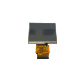 Load image into Gallery viewer, Stryker 1588 AIM CCU LCD Touch Screen
