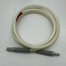 Load image into Gallery viewer, 233-050-064 Stryker Lightsource Cable - Northbay-Medical
