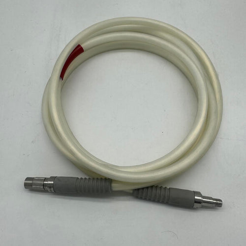 233-050-064 Stryker Lightsource Cable - Northbay-Medical