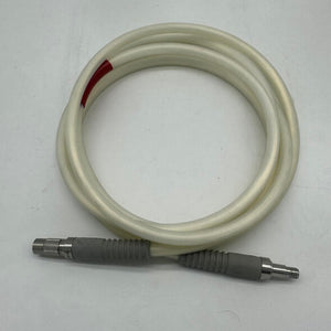 233-050-064 Stryker Lightsource Cable - Northbay-Medical