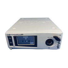 Load image into Gallery viewer, Stryker 220-220-300 L10 Lightsource
