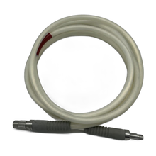 Load image into Gallery viewer, Stryker 233-050-064 Stryker Lightsource Cable

