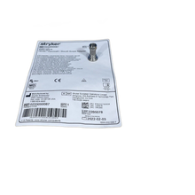 Load image into Gallery viewer, Stryker 233-050-087 SafeLight HENKE SCOPE ADAPTER "New"
