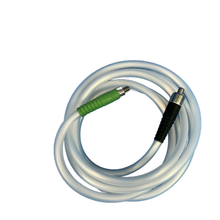 Load image into Gallery viewer, Stryker 233-050-100 LightSource Cable
