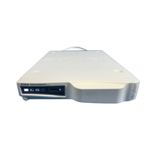 Load image into Gallery viewer, Stryker 240-031-010 STRYKER VISIONPRO SYNK WIRELESS TRANSMITTER
