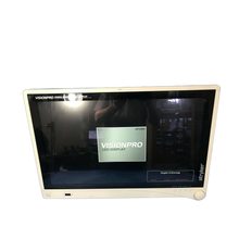 Load image into Gallery viewer, Stryker 240-031-000 VisionPRO Synk LED Monitor 26 Display
