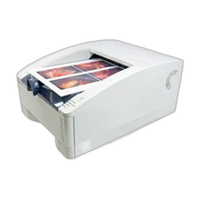 Load image into Gallery viewer, Stryker 240-080-230 SDP1000 Digital Printer
