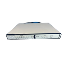 Load image into Gallery viewer, Stryker 240-260-000 Clarity Console
