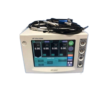 Load image into Gallery viewer, Stryker 406-900-00 Multigen With Cables.
