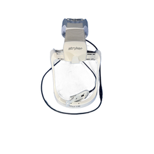 Load image into Gallery viewer, Stryker 408-600 Stryker Flyte Helmet Personal Protection System

