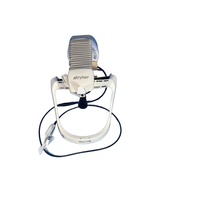 Load image into Gallery viewer, Stryker 408-645 Stryker Lighted Flyte Helmet BP
