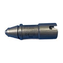 Load image into Gallery viewer, Stryker 4100-120 T-Latch
