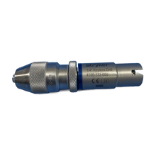 Load image into Gallery viewer, Stryker 4100-133 KEYLESS 1/4" JACOBS CHUCK DRILL
