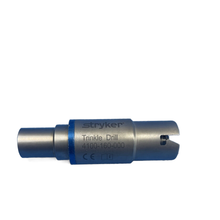 Load image into Gallery viewer, Stryker 4100-160 Trinkle Drill Attachment
