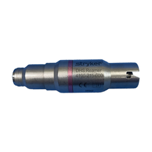 Load image into Gallery viewer, Stryker 4100-215 Reamer Attachment
