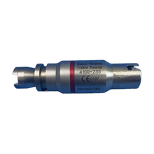 Load image into Gallery viewer, Stryker 4100-235-000 Hudson/Modified Trinkle Reamer
