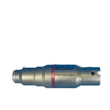 Load image into Gallery viewer, Stryker 4100-260 S4 DHS Reamer
