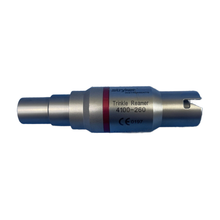 Load image into Gallery viewer, Stryker 4100-260 Trinkle Reamer
