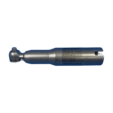 Load image into Gallery viewer, Stryker 4100-400 SAGITTAL SAW ATTACHMENT
