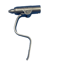 Load image into Gallery viewer, Stryker 4100-62 WIRE COLLET
