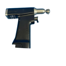 Load image into Gallery viewer, Stryker 4300-34 SABO SAW
